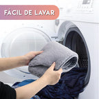 Cinturón Calefactor Femenino – Alivio para Cólicos Menstruales